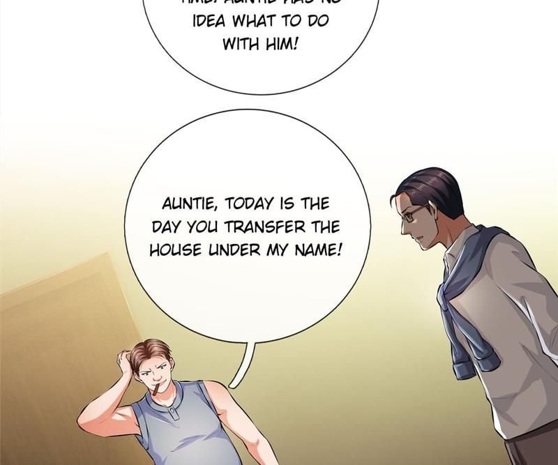The Invincible Warlord - Episode 43 — page 7
