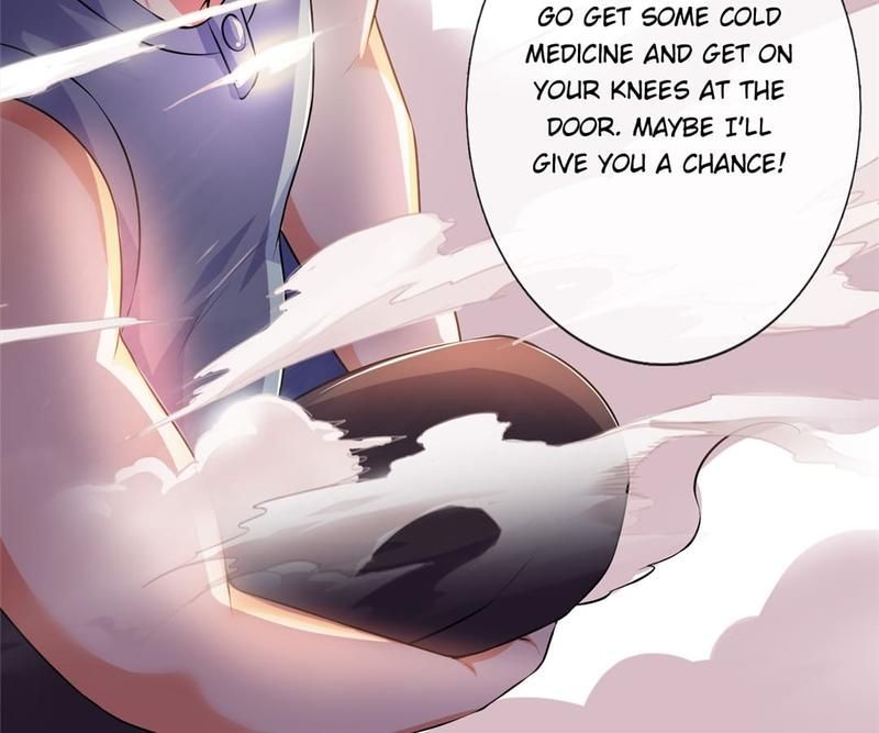 The Invincible Warlord - Episode 44 — page 17