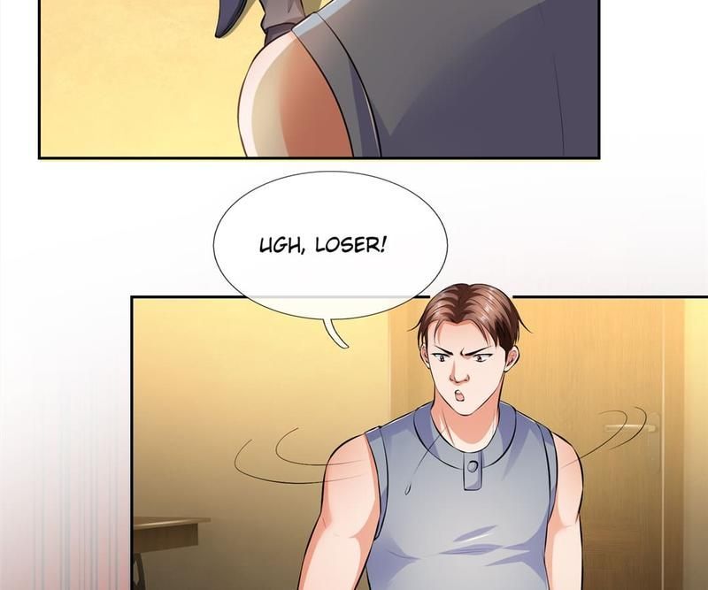The Invincible Warlord - Episode 44 — page 2