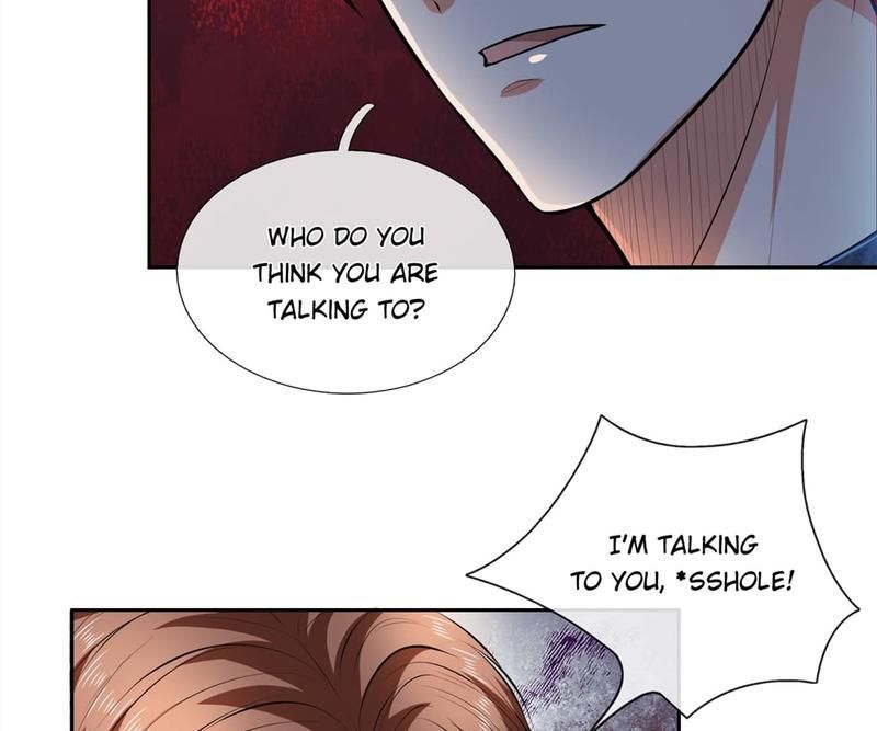 The Invincible Warlord - Episode 44 — page 7