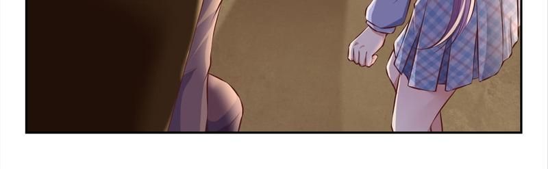 The Invincible Warlord - Episode 45 — page 20