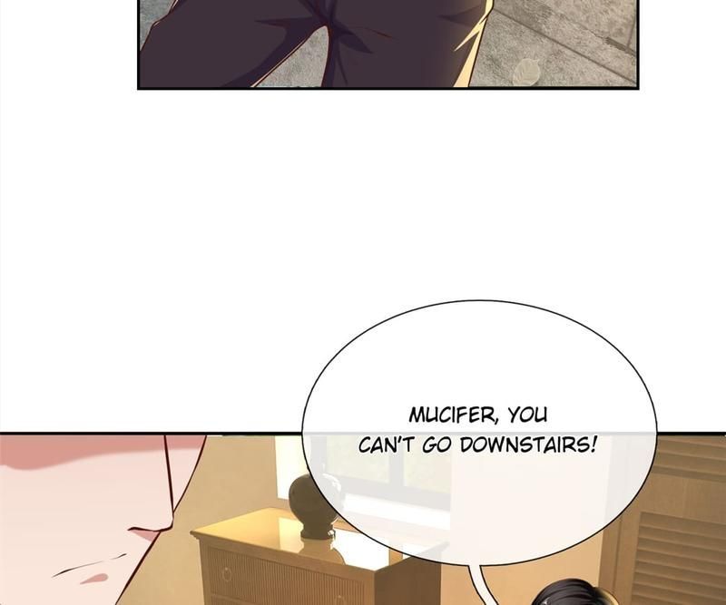The Invincible Warlord - Episode 45 — page 27