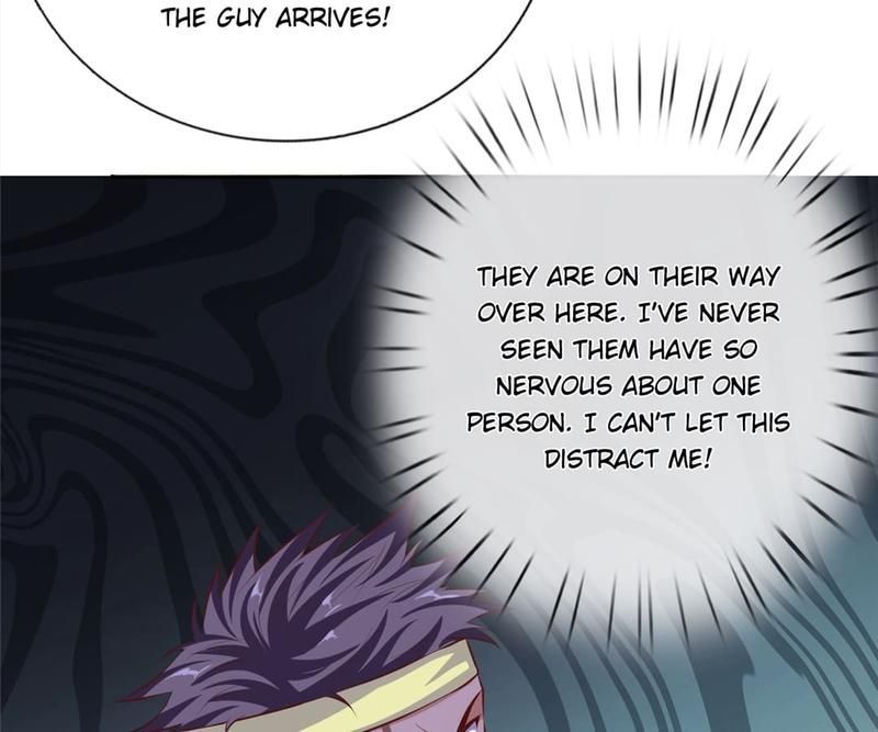 The Invincible Warlord - Episode 46 — page 17