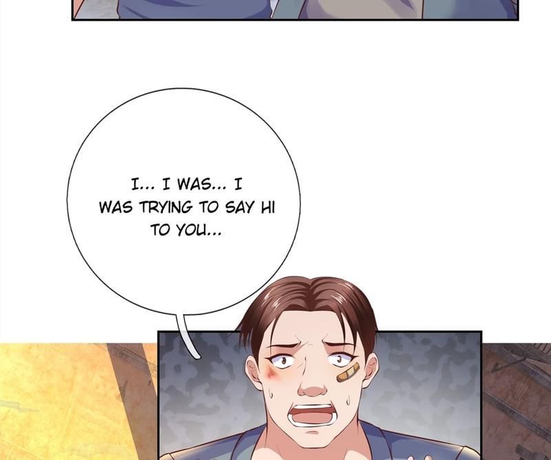 The Invincible Warlord - Episode 48 — page 12