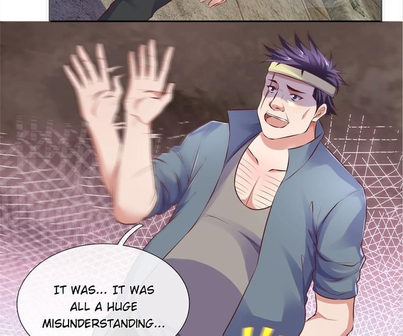 The Invincible Warlord - Episode 48 — page 25