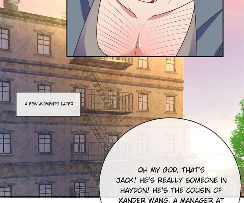 The Invincible Warlord - Episode 49 — page 12