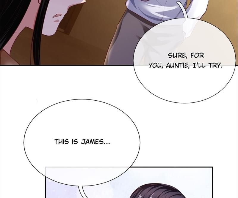 The Invincible Warlord - Episode 49 — page 18