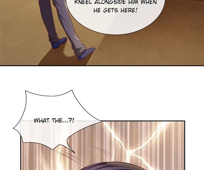 The Invincible Warlord - Episode 49 — page 27