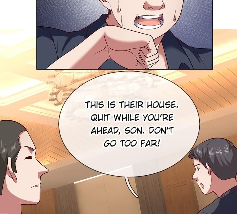 The Invincible Warlord - Episode 5 — page 11