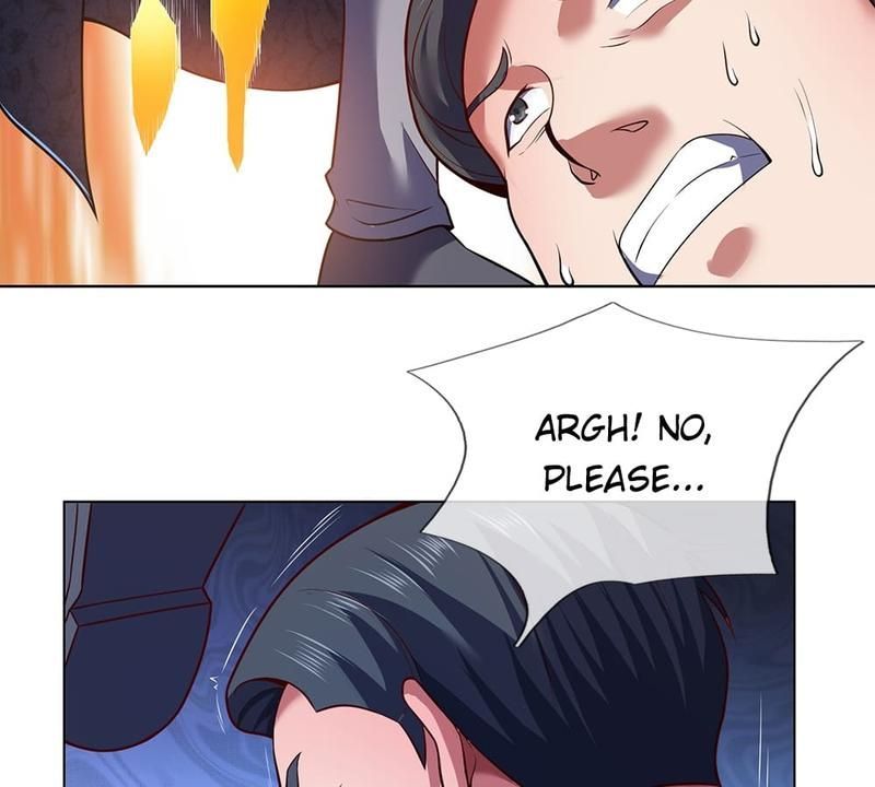 The Invincible Warlord - Episode 5 — page 31