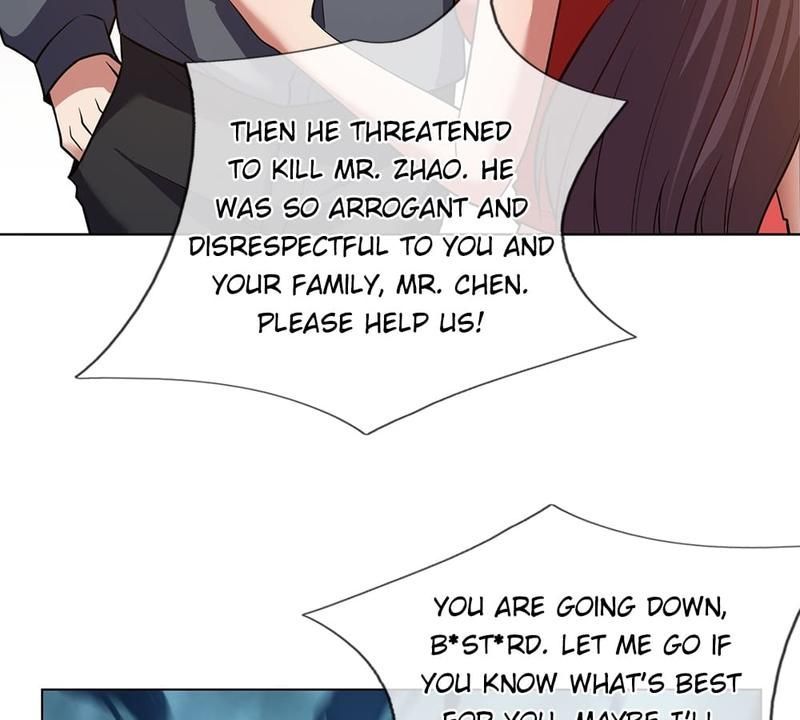 The Invincible Warlord - Episode 5 — page 37