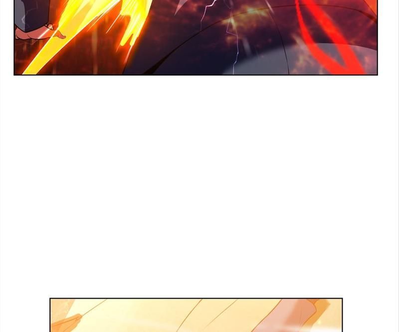 The Invincible Warlord - Episode 5 — page 43