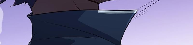 The Invincible Warlord - Episode 50 — page 17