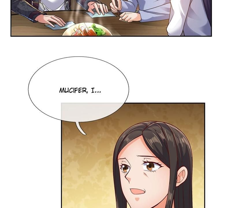 The Invincible Warlord - Episode 50 — page 37