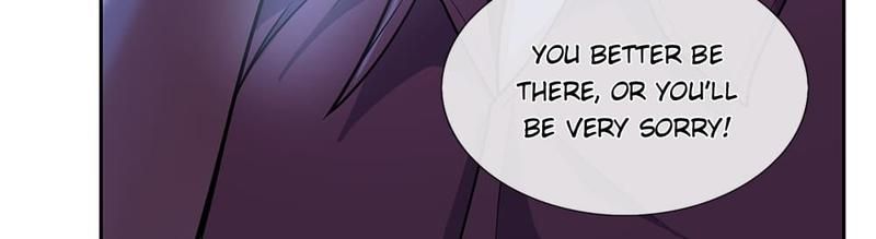 The Invincible Warlord - Episode 51 — page 17