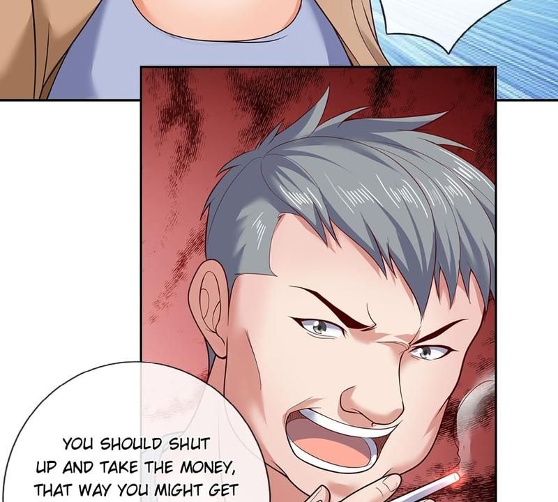 The Invincible Warlord - Episode 51 — page 42