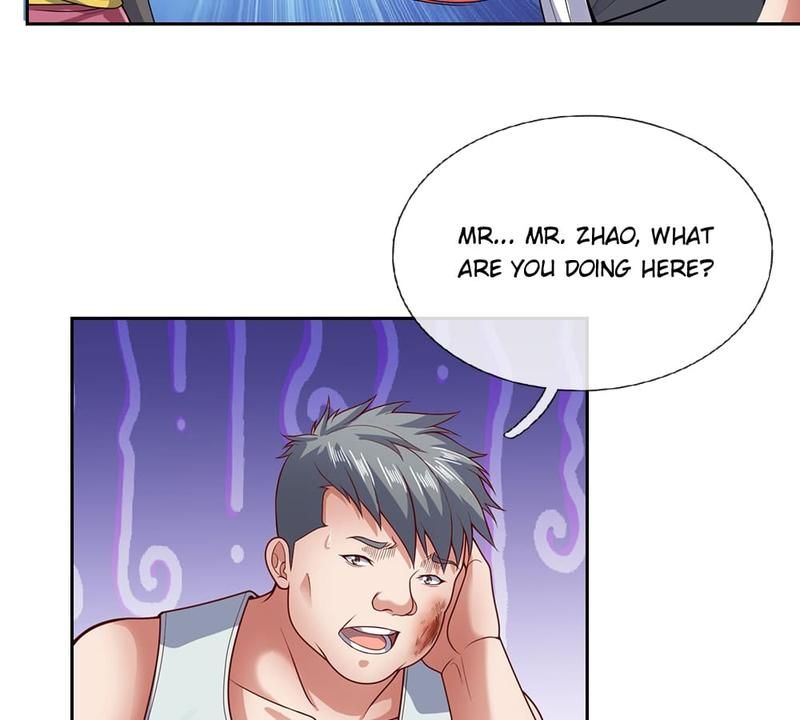 The Invincible Warlord - Episode 52 — page 19