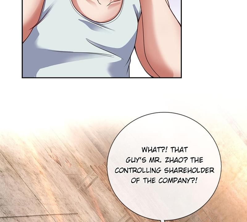 The Invincible Warlord - Episode 52 — page 20