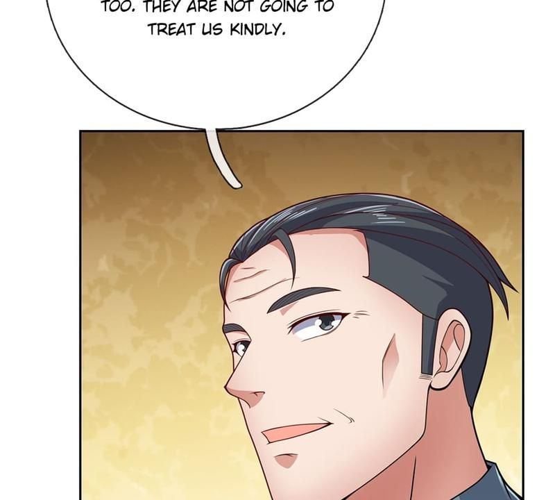 The Invincible Warlord - Episode 52 — page 49
