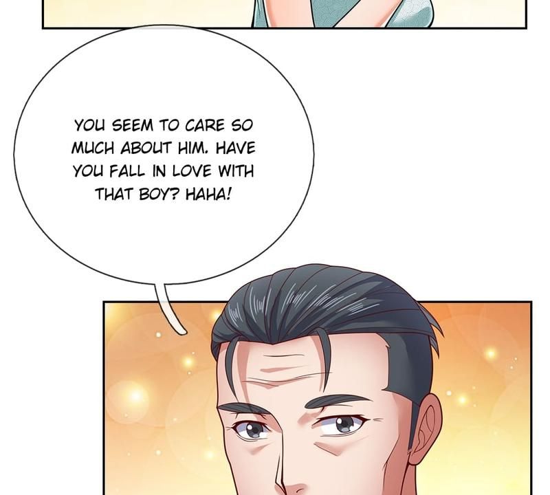 The Invincible Warlord - Episode 53 — page 13
