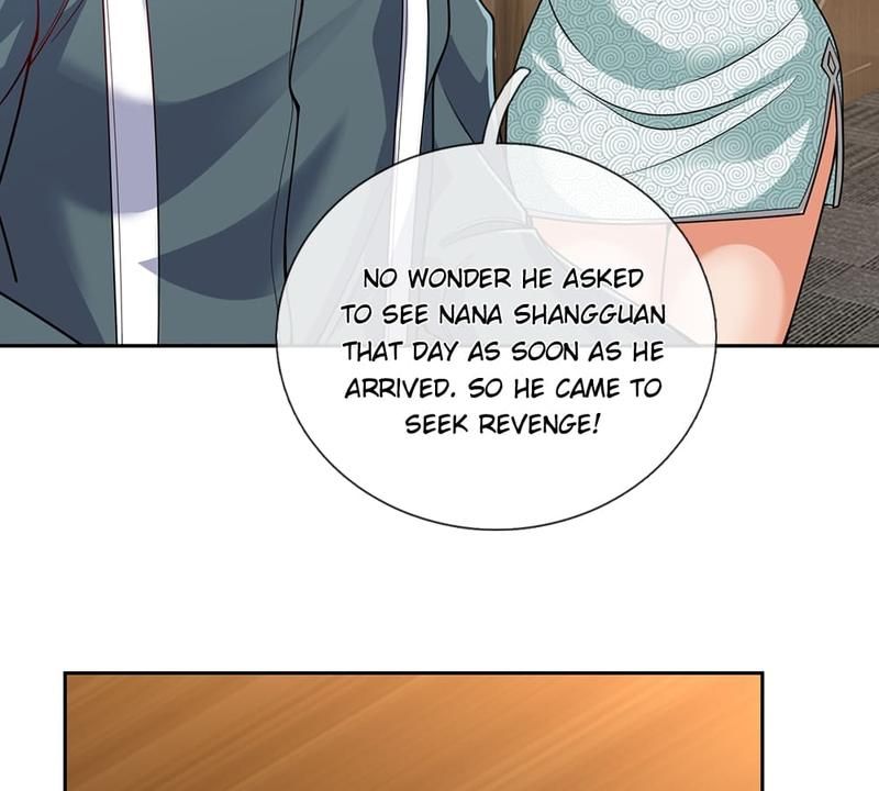 The Invincible Warlord - Episode 53 — page 4