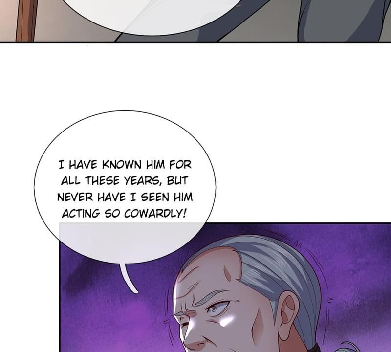 The Invincible Warlord - Episode 53 — page 41