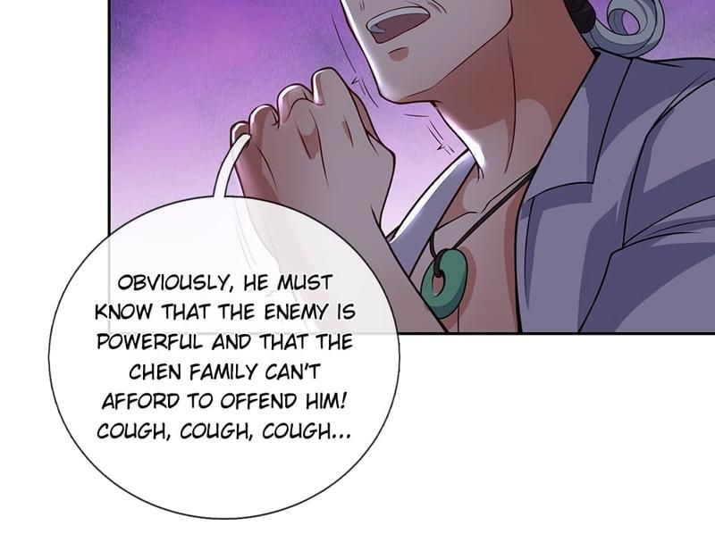 The Invincible Warlord - Episode 53 — page 42