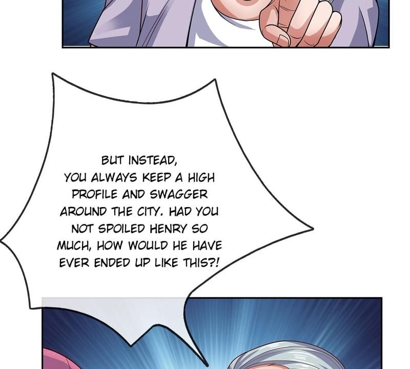 The Invincible Warlord - Episode 53 — page 44
