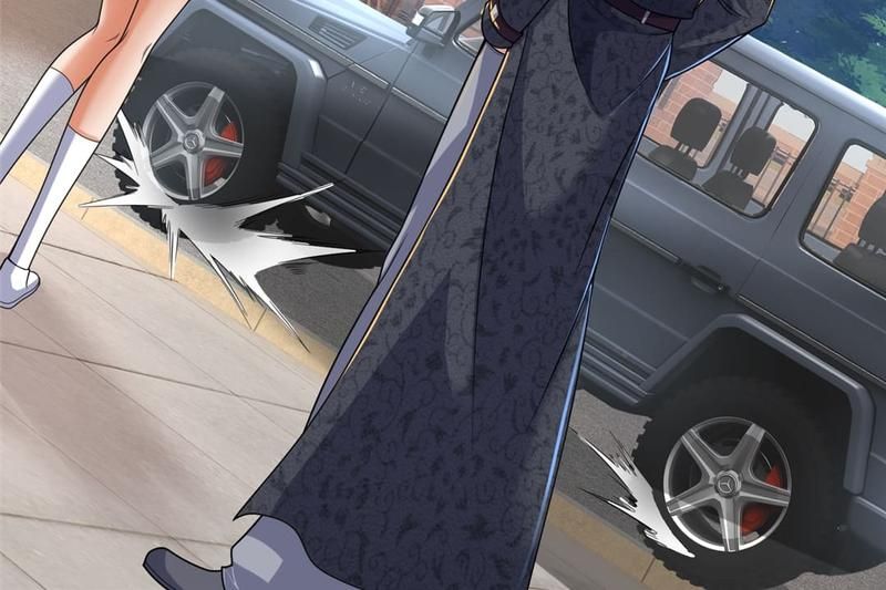 The Invincible Warlord - Episode 54 — page 39