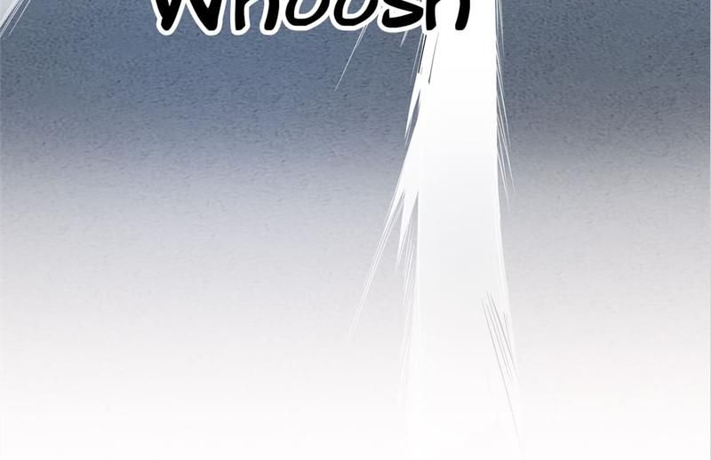 The Invincible Warlord - Episode 55 — page 10