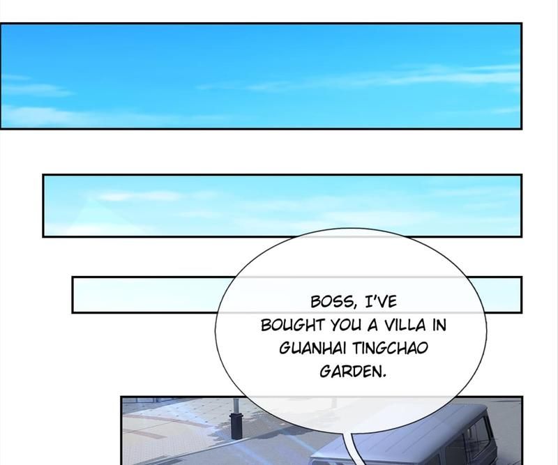 The Invincible Warlord - Episode 55 — page 4