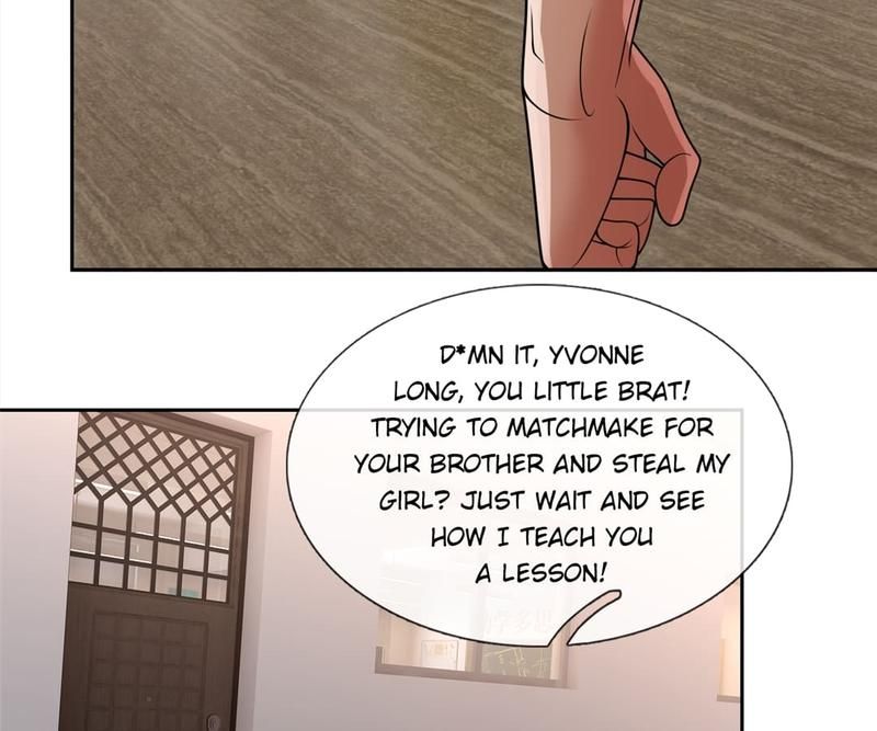 The Invincible Warlord - Episode 57 — page 5