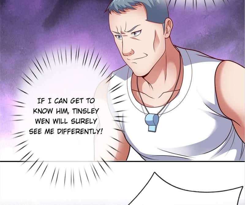 The Invincible Warlord - Episode 58 — page 6