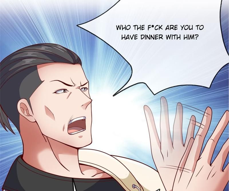 The Invincible Warlord - Episode 58 — page 7