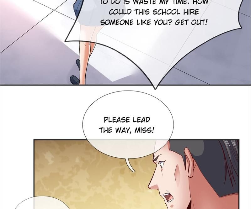 The Invincible Warlord - Episode 59 — page 23