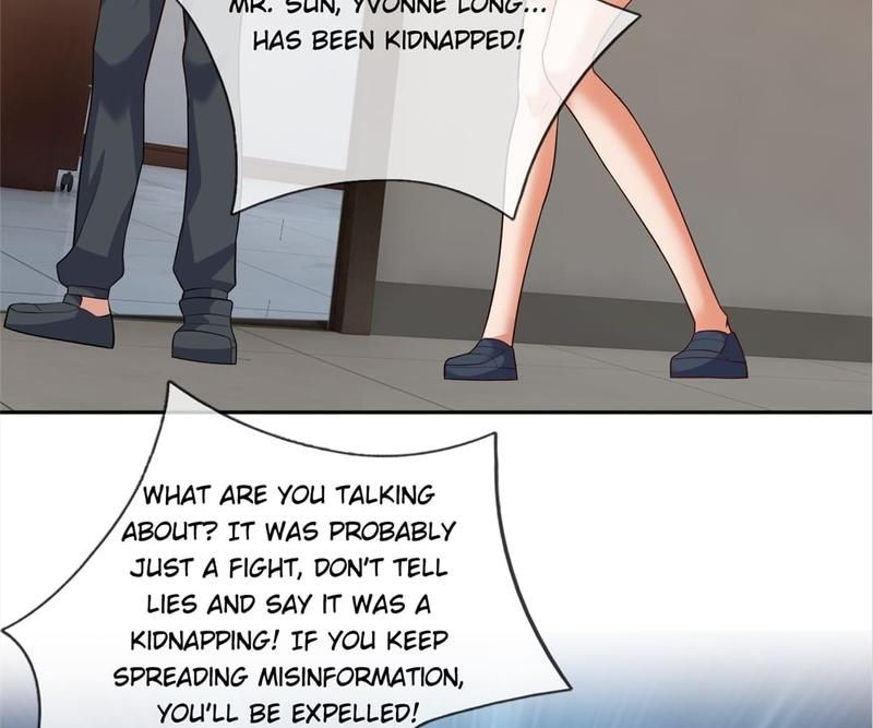 The Invincible Warlord - Episode 59 — page 7