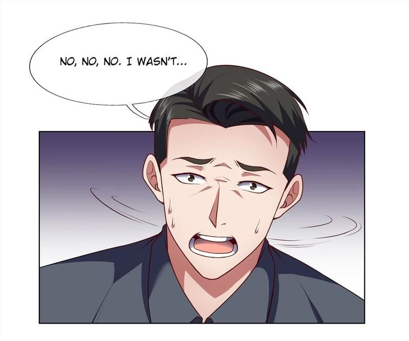 The Invincible Warlord - Episode 6 — page 11