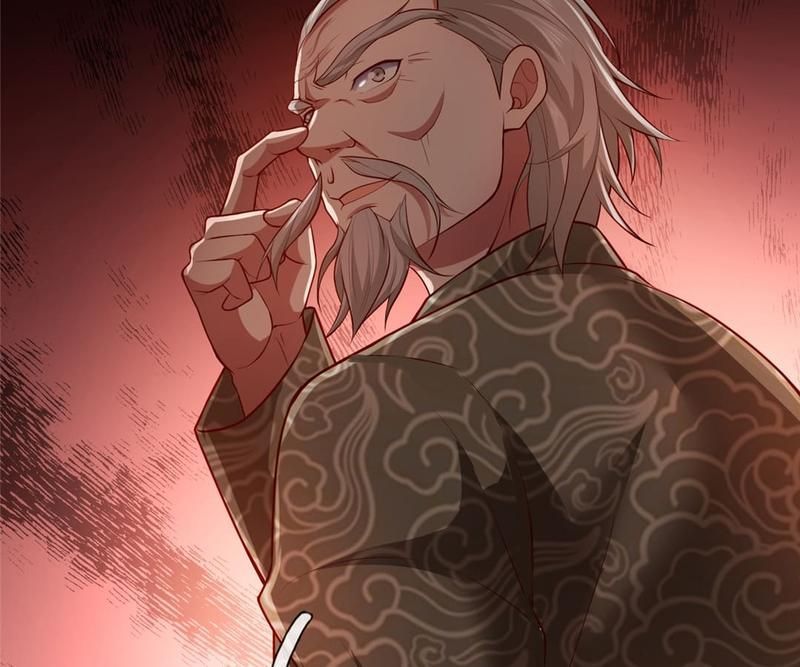 The Invincible Warlord - Episode 6 — page 15