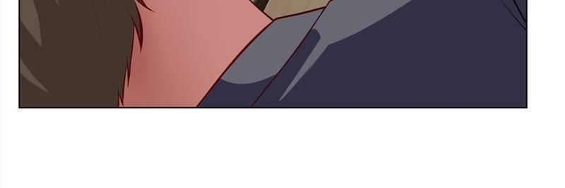 The Invincible Warlord - Episode 6 — page 23