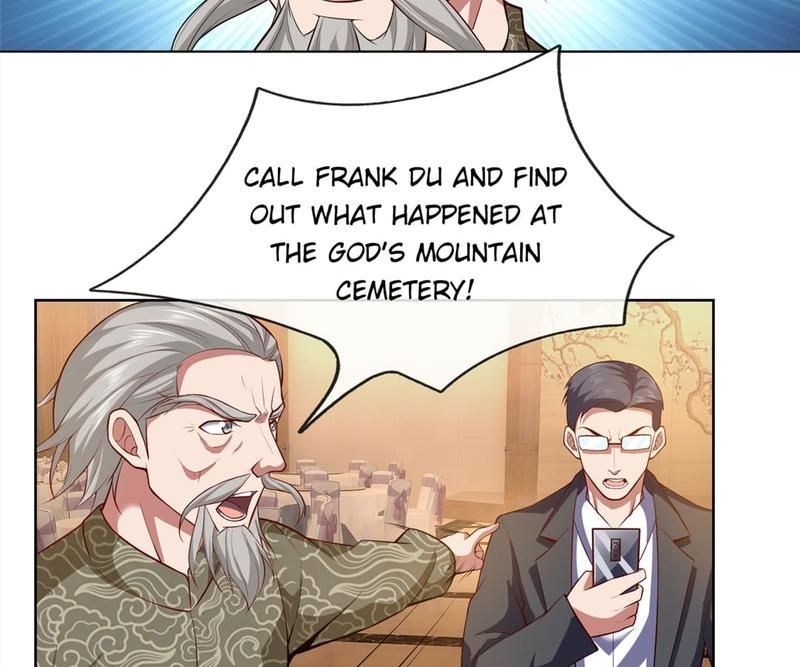 The Invincible Warlord - Episode 6 — page 26