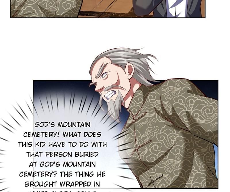 The Invincible Warlord - Episode 6 — page 27