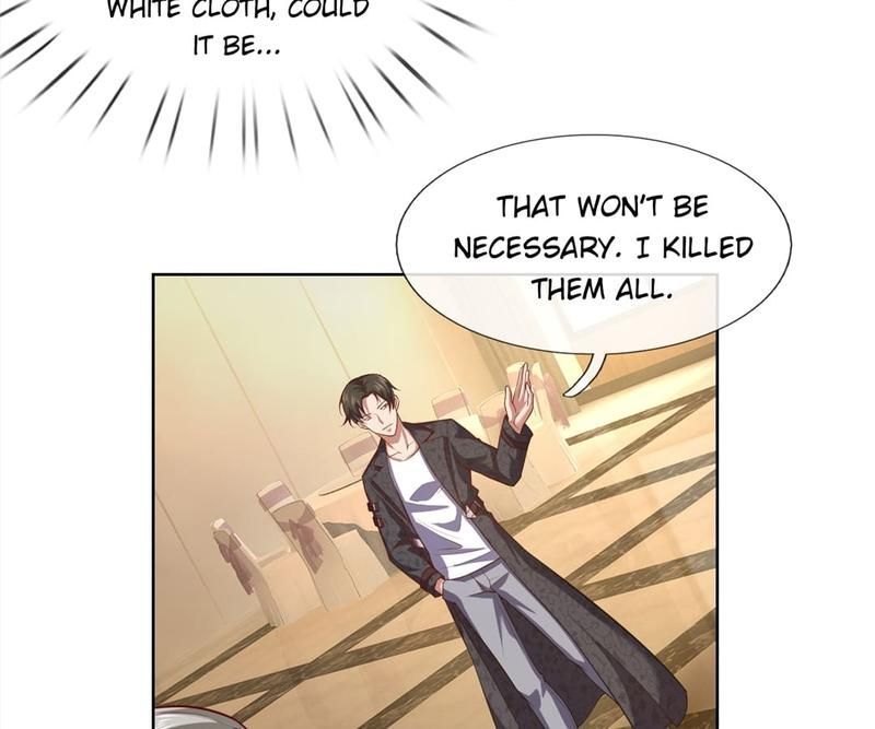 The Invincible Warlord - Episode 6 — page 28