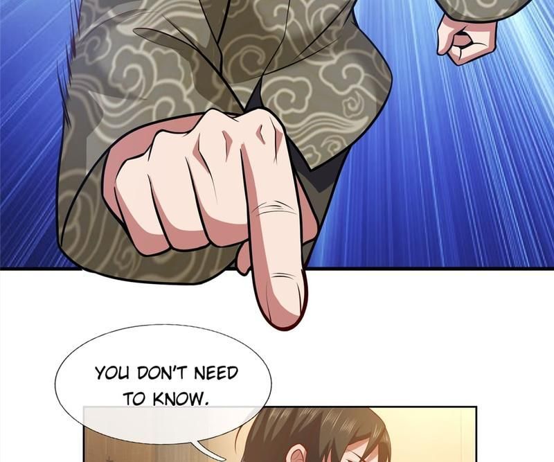 The Invincible Warlord - Episode 6 — page 31