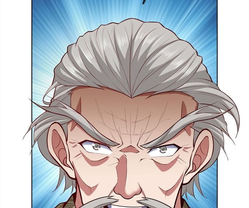 The Invincible Warlord - Episode 6 — page 34