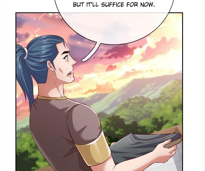 The Invincible Warlord - Episode 61 — page 12