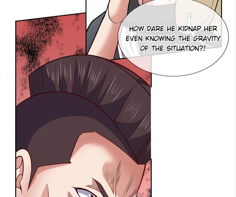 The Invincible Warlord - Episode 61 — page 4