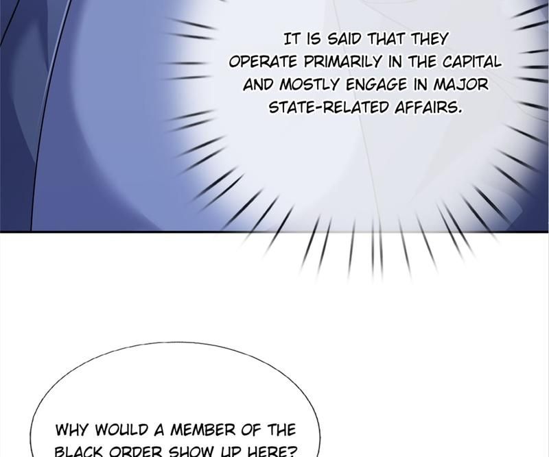 The Invincible Warlord - Episode 62 — page 18
