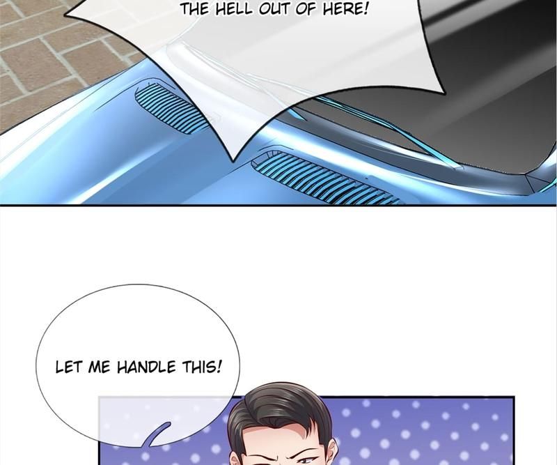 The Invincible Warlord - Episode 62 — page 2