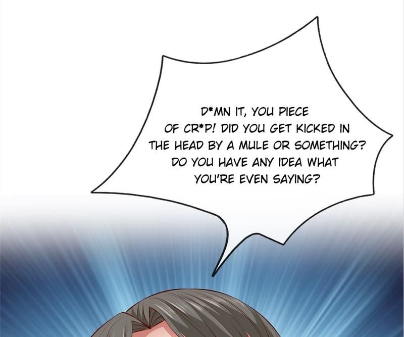 The Invincible Warlord - Episode 62 — page 9