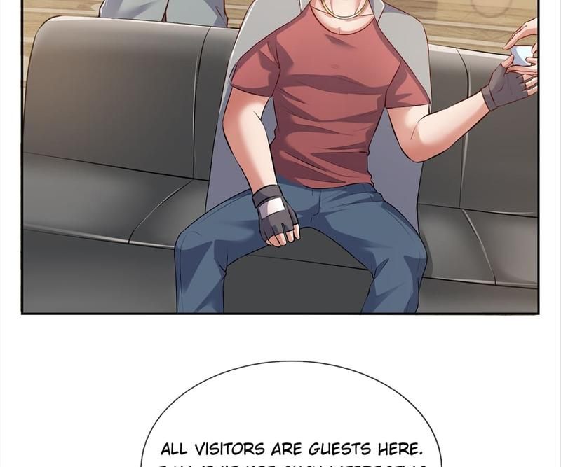 The Invincible Warlord - Episode 63 — page 17